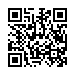 3HkGfSDcV3ec1V4M58PHBdtiyY2aQoUhLt