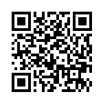 3HkHTWnVoeutDo7gaed187nbuo5gKasDsS