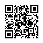 3HkJBSNsaNpbiFu7wenWQVGN7caPAqVshd