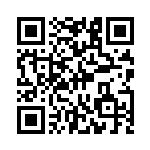 3HkMwEmWg2bSairrmjcAeq6GYKLoXkjYdX