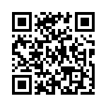 3HkPc3AgQoUjpn8MoMycJGpsV3e9H2KZxZ