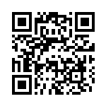 3HkSLTPLLuzZ33LFaRx84VR3jeh87tr747