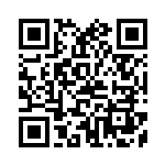 3HkVfKeHtV9PUHFfDuZtwoxxduKtx4mEYM