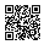 3HkbAmMpt2wzXUTA6356mdbwmZXnaEnwoQ