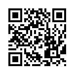 3HkchN9juMcuDB6k8TvD3PmjEsRsTAS8Y2