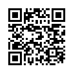 3HkdF4snNnWVzFyForYMdXxmHWDyyozGms