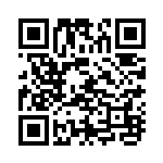 3Hkg19Sw3bK9SSMAsFixeipBVG8dNYPq5b