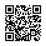 3HkkXRnHqnZGgGfUjDmkbF48AYSpXCRTJV