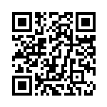 3HkmoorQSUkFqatEkib4ppdQQHryCykPDC