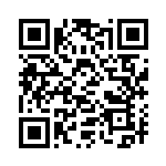 3HkqZtDYGa1gDgiW29xV1VV3agVFAFM63o