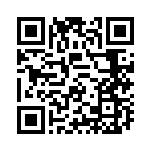 3Hkr6z6RTGQUmf9NwerJemq3ivTXNcxac2