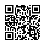 3HksBcjQqMocbTd6RmSu5NPahDpPwyiARa