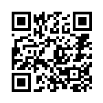 3HkwDQfVgkTTdWn769vkFstPGH9kHBtZSJ