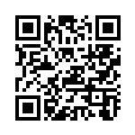 3HkwkS3QqKVu2CdQioA7PV13LRc1HWhsW8