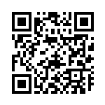 3HkyUipDPycboJEnGYTSdmDehqsFXd4mDn