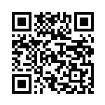 3Hm1P1Ku54yYUaVKTpuKTyFP5bRXQAyoX5