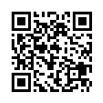 3Hm2REmv7X9EEx8iHjXaFRwWRAbZjzqpZw