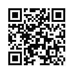 3Hm4b8Dn8YJf7zexA8nju7MfTnsr4SU3Hq