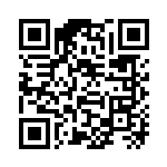 3Hm5wWLNbfgokdoU7eHqEPri37bXf6xC2u