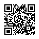 3Hm7C6gopqx57YwcHmzFb3YERQiALC3YVm