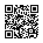 3Hm7RnMp9o4cszuxZPsrpi2d7v5vDz2Bwb