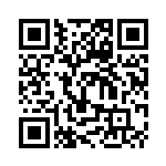 3Hm9VE2R5GiB68uwAdet3tmmatux85W241