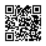 3HmCCrnSjXSRotRc143wX2kzq51QZs3bLi