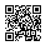 3HmD6JrhYgbX33upuKyNfAk9VpowpVQjX8