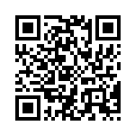 3HmLPKytT5BjFQX6C1yVW9oXieRsaCWeUM