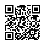 3HmMYk4BqrZeXp69y3DH38dQbDLrsivz1d