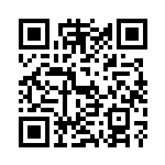 3HmNbCgbrEnQEcJ9HaN4i7SjdnwEZdTQLx