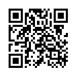 3HmYPcdynHX5tKNL5Nfi4T88nhzpWJVVEg