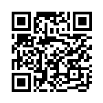 3HmcsX1G3cCKgHbYccG6YMN52S9Sg8eudk