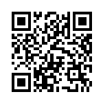 3Hmi7M17sX1EYjJg6m5Gy4WmQUJPh7fMSc