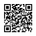 3HmigRjTf8Mo17aMWGSMYFxSYbzDMhJpD4