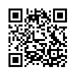 3Hmkpc59RNZa3Gc9eLjQBYPHNbXGWbLnEc