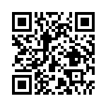 3HmpWR6Sr6EE46XLpugREpZSVzFD3FYEGK