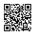 3Hmpzn2NEB7PQsN88LkhGxSzWMiFP95Dwc