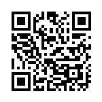 3HmrzBQSb6XJwke2WvxCDC4fhNL3cg3Din