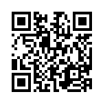 3HmtT56SBbPidZkZ8sDA3AgL3HaEjw5eCh