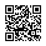 3HmtWEZv4jixCDqbj5jCHBY5Lpg7D3tip8