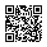 3HmuCGhE3WSVMCsZxjiT5NtxRvfcFVSikD