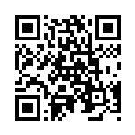 3HmurqSu9F75h7mpCvULECjqHYHQby7JDR