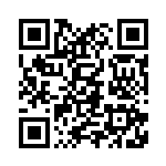 3Hn4jZGVCqSqjtmREVmy9EprgthJLcAZvv