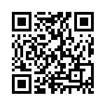 3Hn4ruvH8q8pM8CV524WFo8XcckuApTPyC