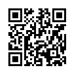 3Hn5vxrdYbxCta6pHwFmqeNvL5HX5pyVUb