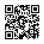 3Hn694n5AAHoDKq1itQHMfj4SkUSzJVadG