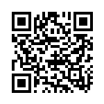 3Hn7uHHWhsSKVyX4tCn3NeAZLNkHrax1D3