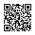 3HnCNBRxk2JH1svbwSi1XwVPXDCGCSoP5v