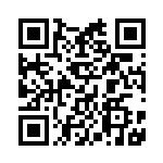 3HnHNx8wL4ouPBA6HwMwwicsJJzbUU6Lgt